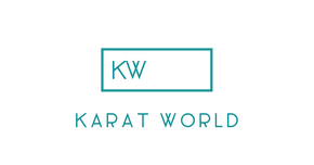 Karat World Jewellry
