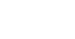Karat World Jewellry