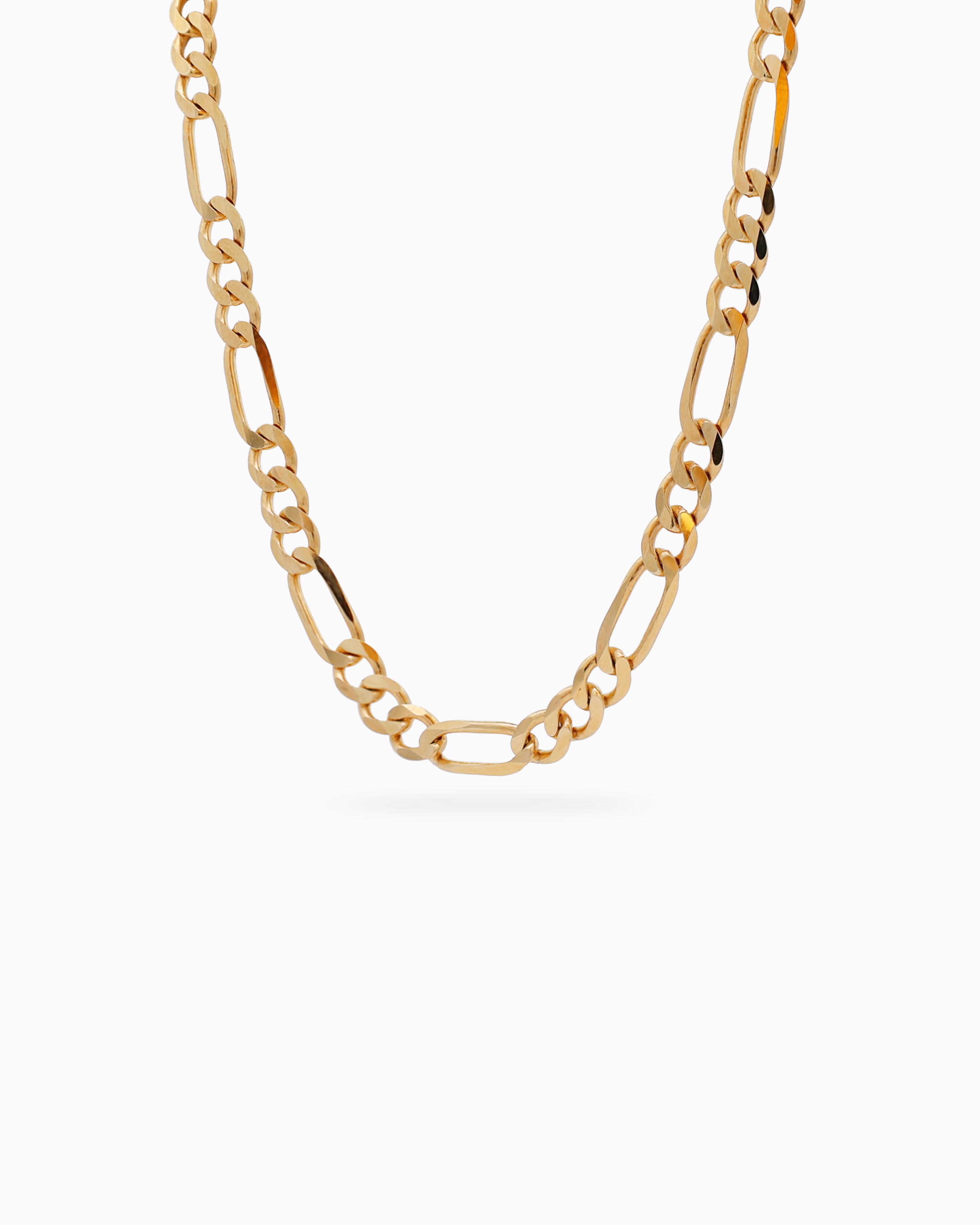 Men chains