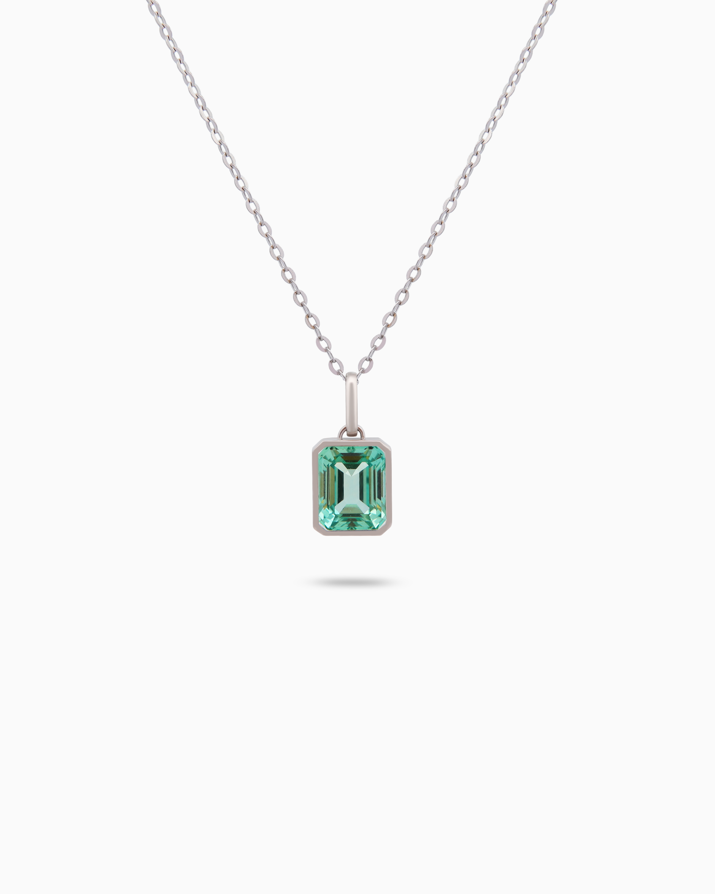 Gem Stone