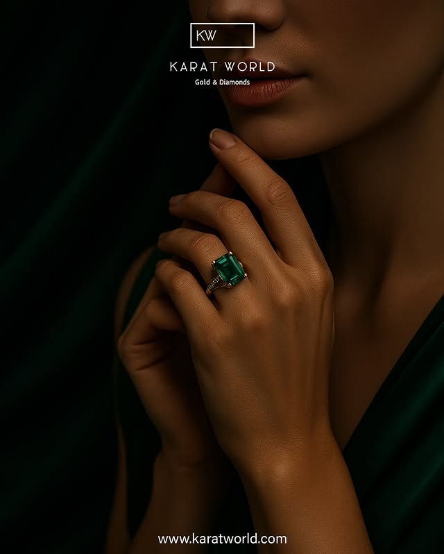 Gem Stone