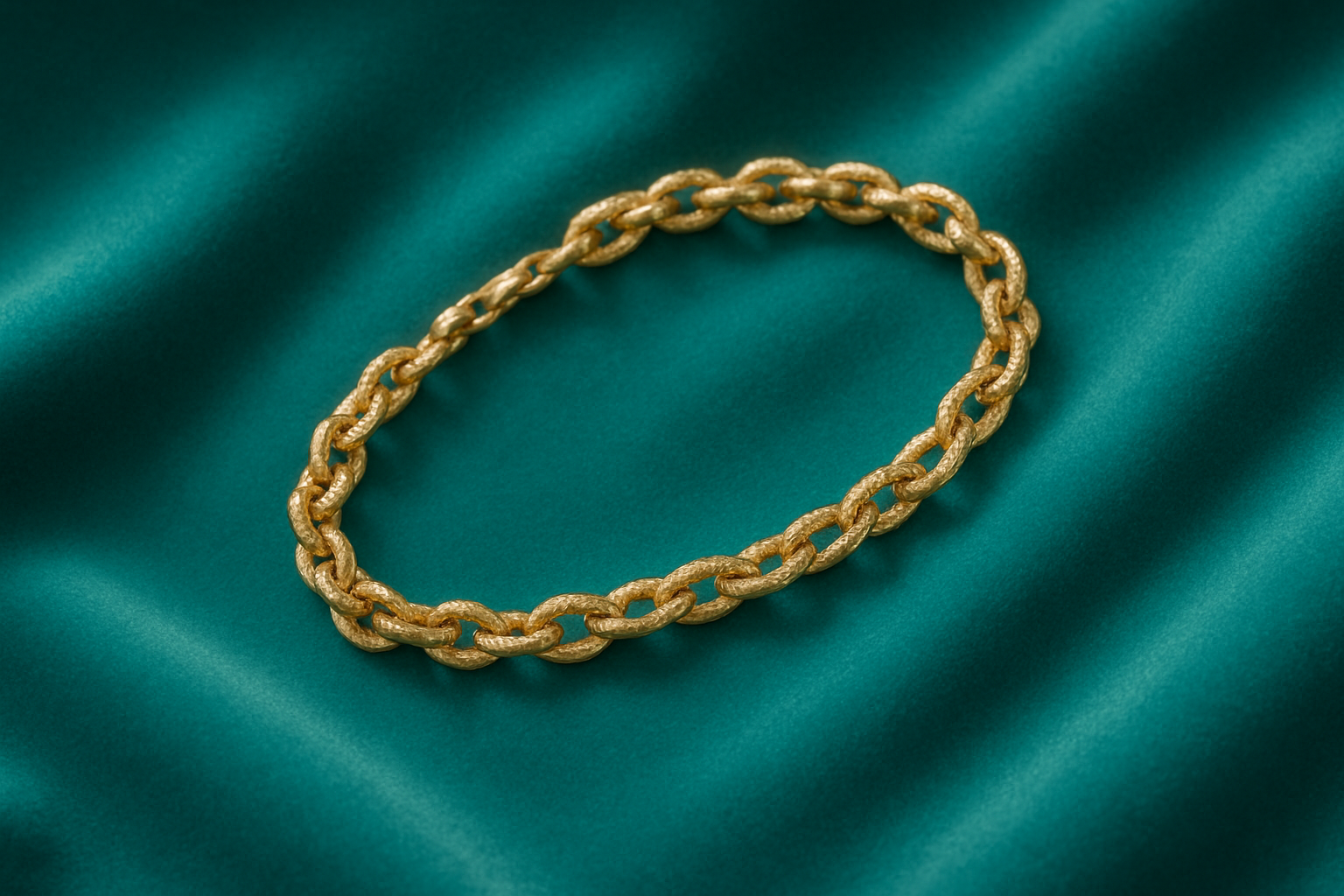 Mens Bracelets