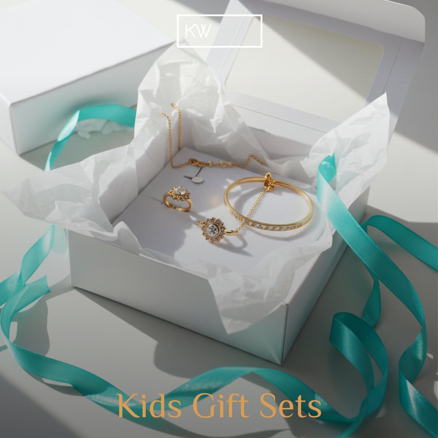 Kids Sets