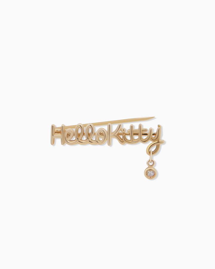 HKYPIN0001