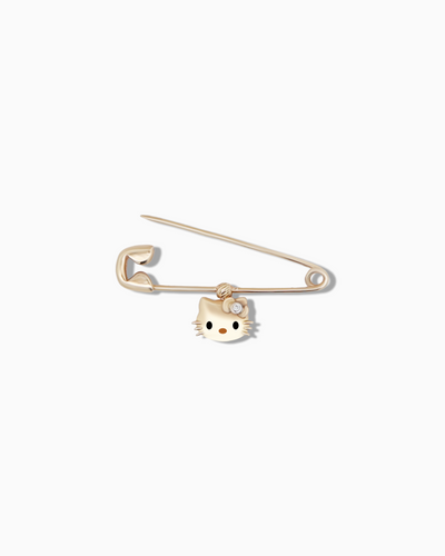 HKYPIN0002