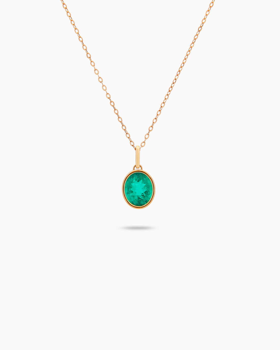 CS0002