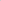 LBB0005