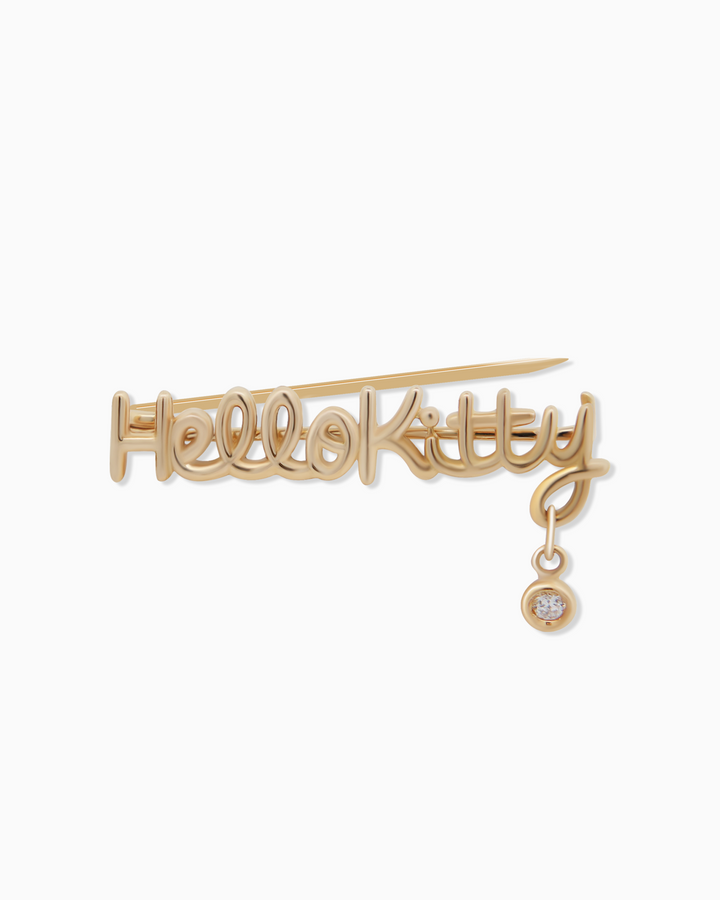 HKYPIN0001