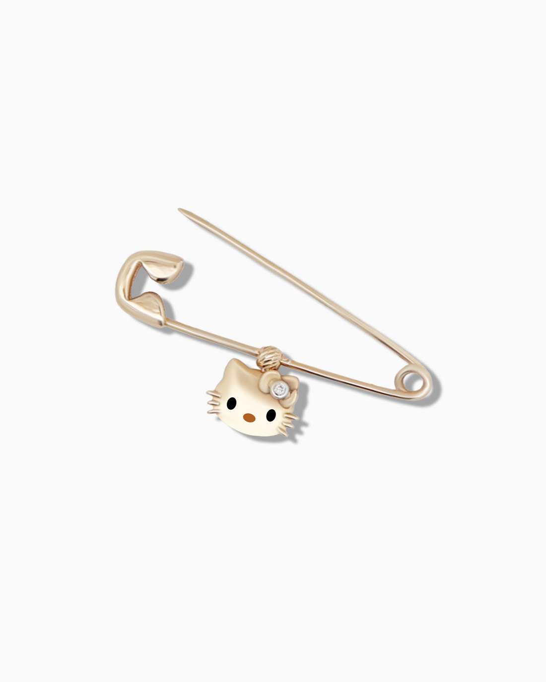 HKYPIN0002