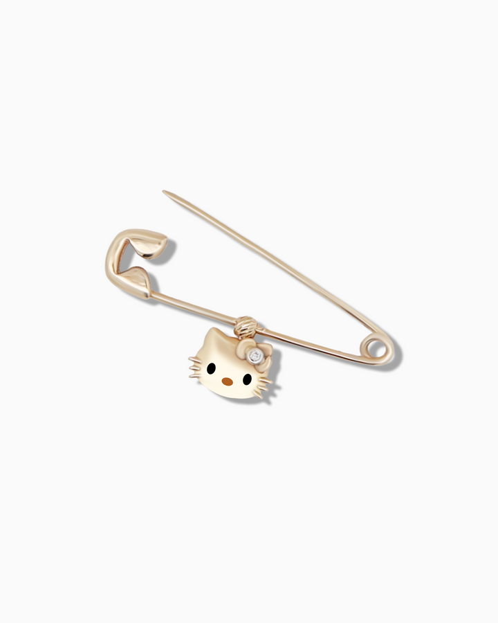 HKYPIN0002