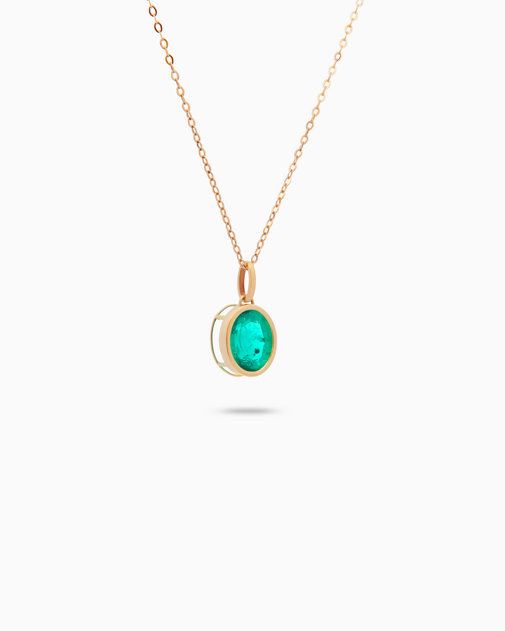 CS0002
