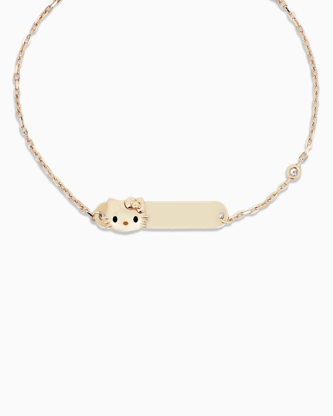 HKBR0004