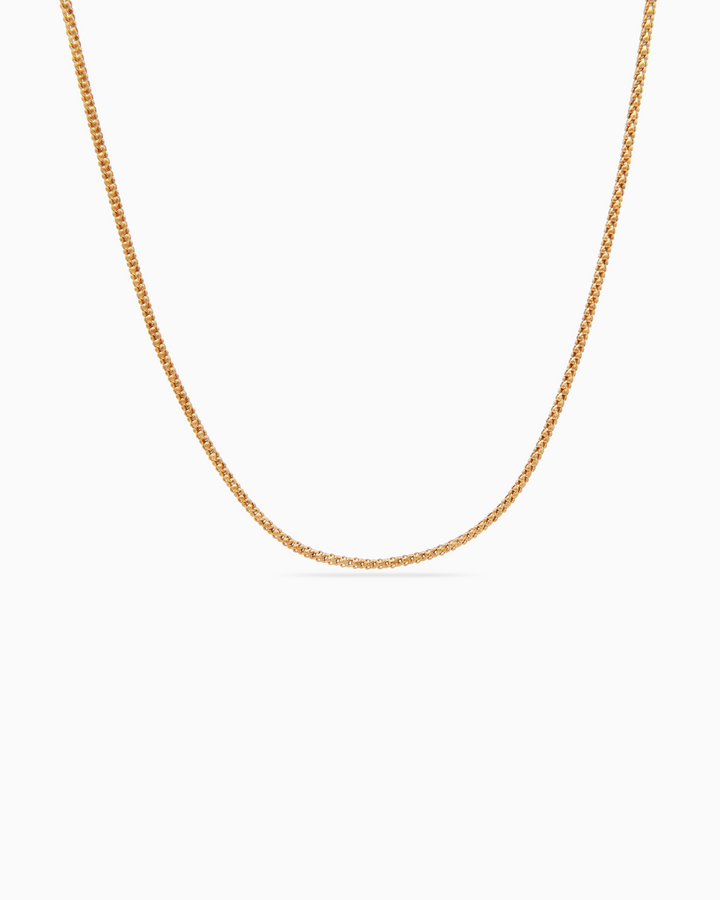 GN0002