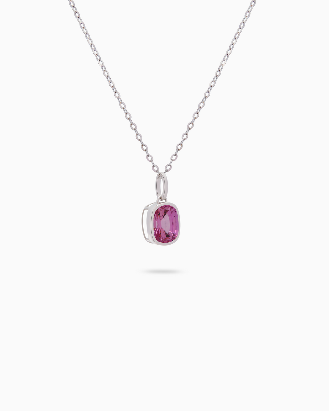CS0006