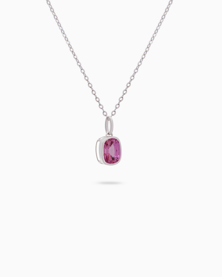 CS0006
