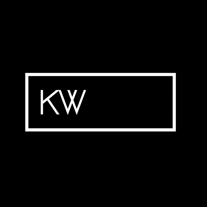 Karat World Jewellry