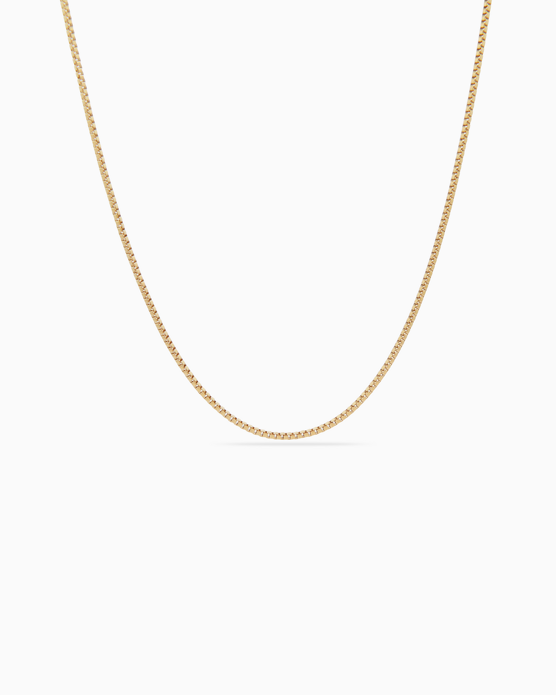 GN0001