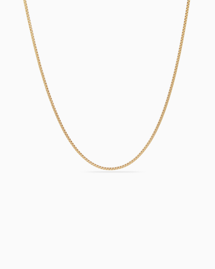 GN0001