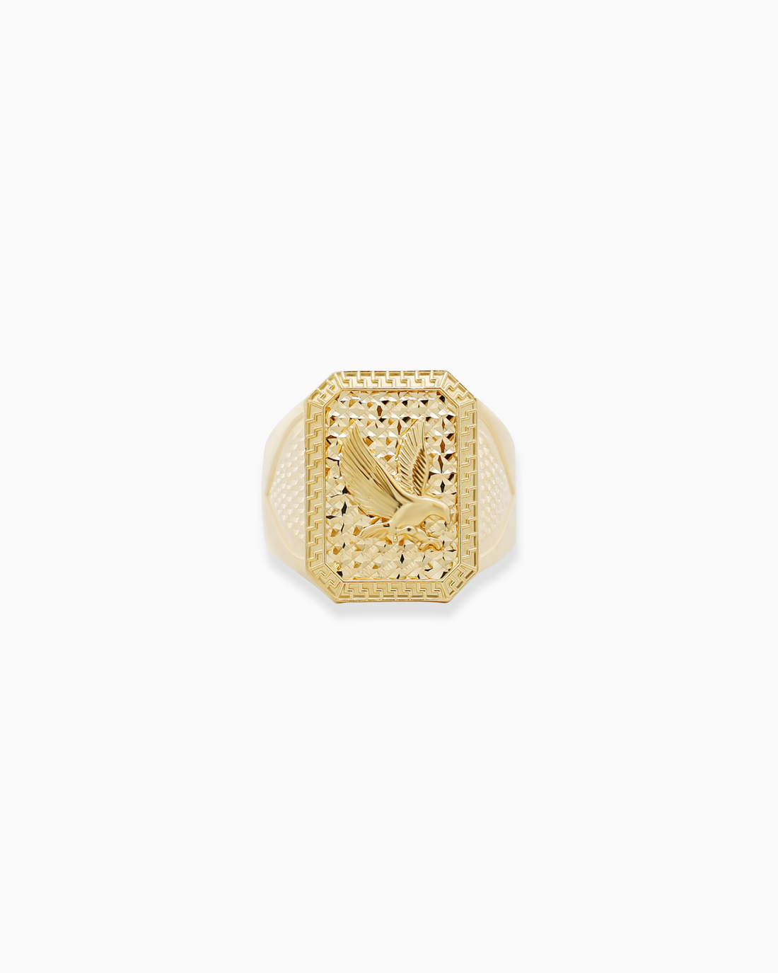 GRM00015