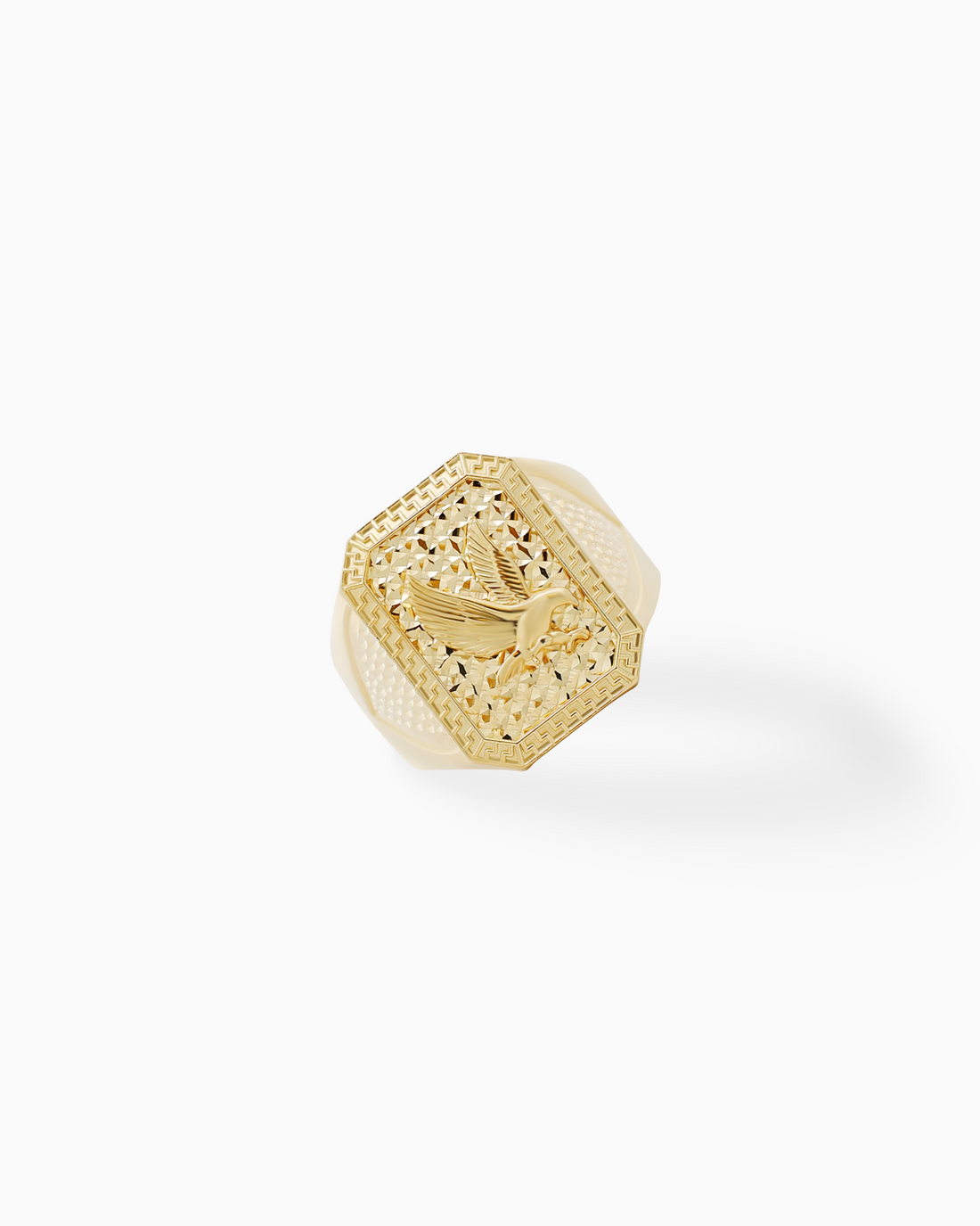 GRM00015