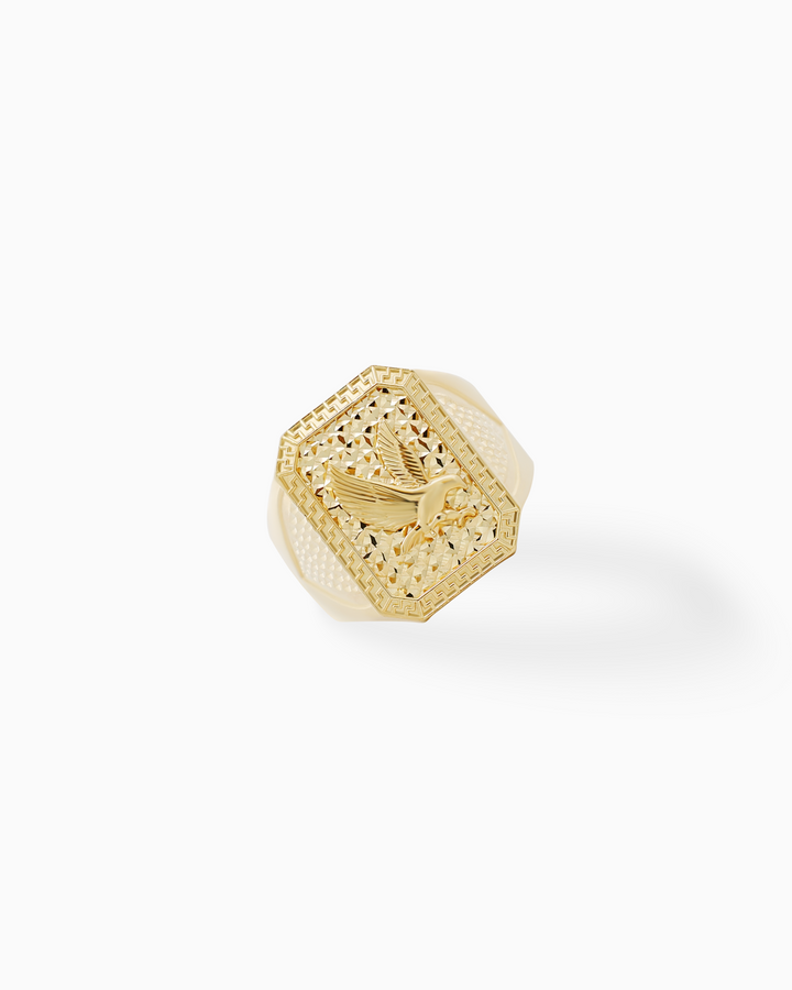 GRM00015