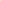 Emirates 500 Gram Gold Bar