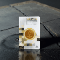 15.55g Gold Coin 24K (Half Ounce) – UAE in Space Design