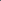 Pacific Blue With Arabic Number