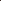 Nutella brown diamond gold size 34mm