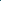 Club 40 – Artic Ice