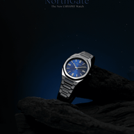 Club 40 – Mutaca blue