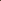 Northgate Club 34 Nutella brown gold Arabic numbers