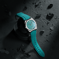 Northgate Club 40 St. Barth Azur