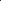 DR00010