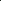 DR0005