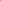 Sky Blue Clou de Paris dail silver