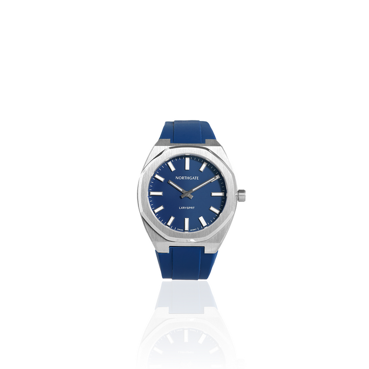 Northgate Club 40 Ocean Blue