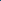 Chronograph Pacific Blue