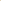 Northgate Club Diamond Sunset Orange MOP
