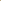 Northgate Club Diamond Artic lce Gold
