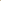 Northgate Club Diamond Imperial Purple Gold
