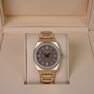 Northgate Club Diamond Cinnamon Gold