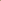 Northgate Club Diamond Sunset Orange MOP