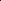 ⁠Royal black gold with Arabic Number