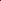 Club 34 chiny cherry gold with Arabic numbers