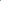 Club 40 – Artic Ice