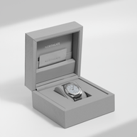 Club 40 – Artic Ice