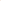 Northgate Diamond Sunset Orange (Mother of Pearl)