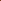 Northgate Diamond Sunset Orange (Mother of Pearl)