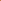 Northgate Club 34 Sunset orange gold Witt silver